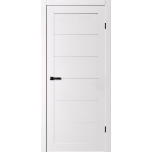 FLY DOORS - AURA 210 - ПГ - Сноу