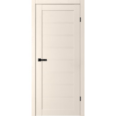 FLY DOORS - AURA 212 - ПГ - Сахара