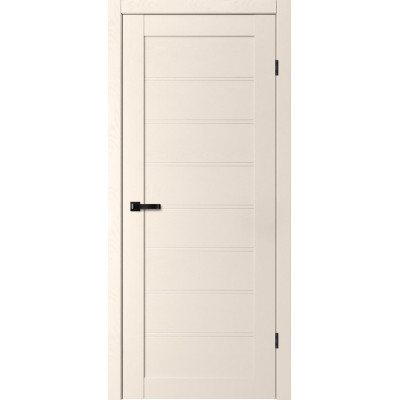 FLY DOORS - AURA 212 - ПГ - Сахара
