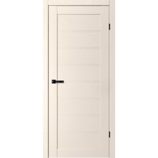 FLY DOORS - AURA 212 - ПГ - Сахара