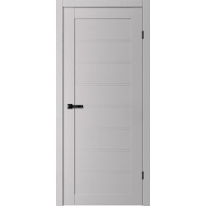 FLY DOORS - AURA 212 - ПГ - Шервуд