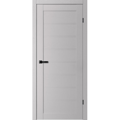 FLY DOORS - AURA 212 - ПГ - Шервуд