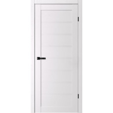 FLY DOORS - AURA 212 - ПГ - Сноу