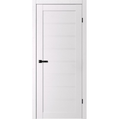 FLY DOORS - AURA 212 - ПГ - Сноу
