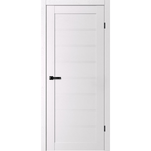 FLY DOORS - AURA 212 - ПГ - Сноу