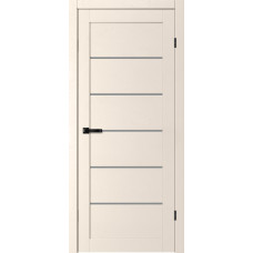 FLY DOORS - AURA 220 - ПО - Сахара