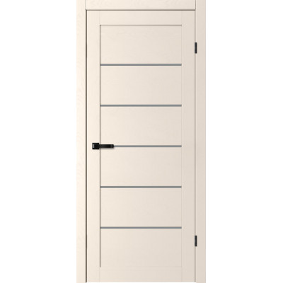 FLY DOORS - AURA 220 - ПО - Сахара