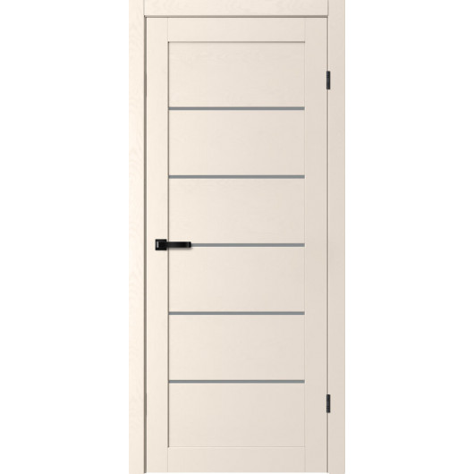 FLY DOORS - AURA 220 - ПО - Сахара