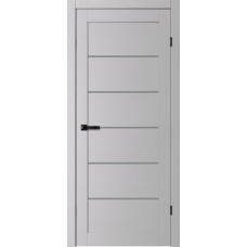 FLY DOORS - AURA 220 - ПО - Шервуд