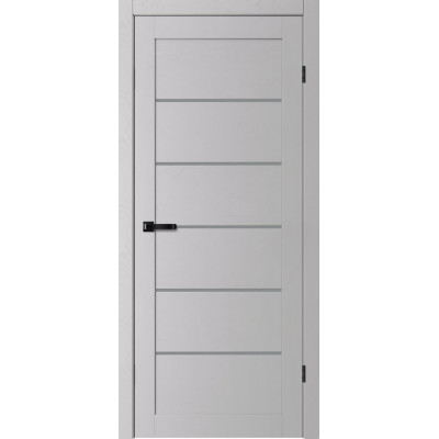 FLY DOORS - AURA 220 - ПО - Шервуд