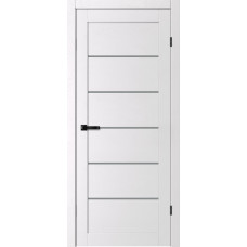 FLY DOORS - AURA 220 - ПО - Сноу