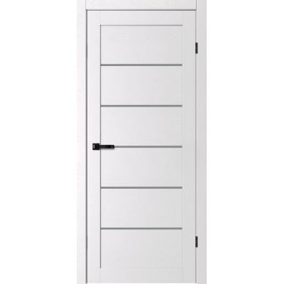FLY DOORS - AURA 220 - ПО - Сноу