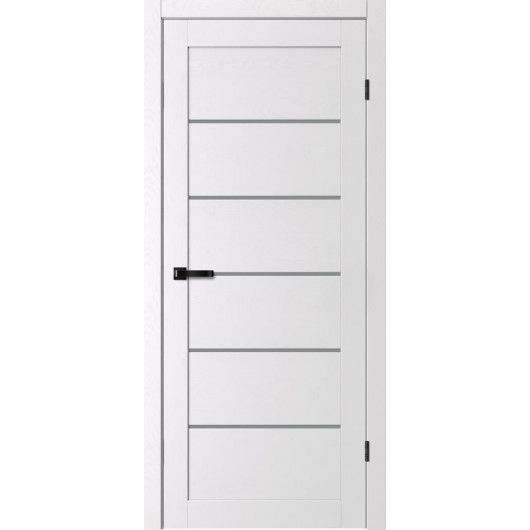 FLY DOORS - AURA 220 - ПО - Сноу