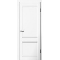 FLY DOORS - CLASSIC 1 - ПГ - Белая