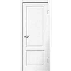 FLY DOORS - CLASSIC 2 - ПГ - Белая