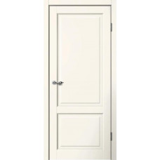 FLY DOORS - CLASSIC 2 - ПГ - Эмалит ваниль