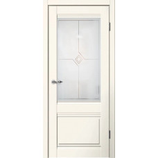 FLY DOORS - ESTETIC-01 - ПО - Ваниль