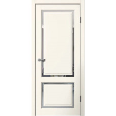 FLY DOORS - ESTETIC-02 - ПГ - Ваниль