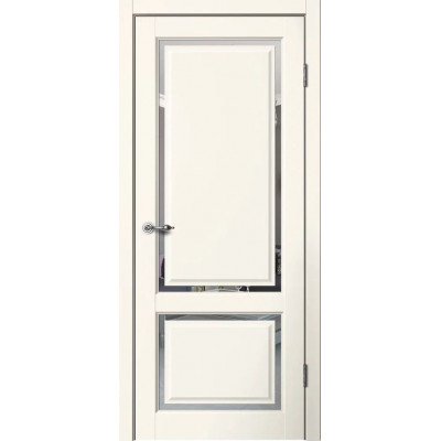 FLY DOORS - FLY DOORS - ESTETIC-02 - ПГ - Ваниль