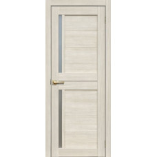FLY DOORS L22 - ПО - Бьянко 3D