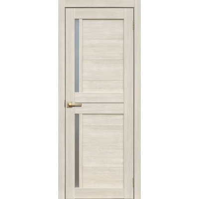 FLY DOORS L22 - ПО - Бьянко 3D