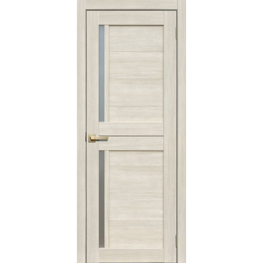 FLY DOORS L22 - ПО - Бьянко 3D