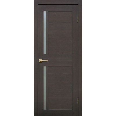 FLY DOORS L22 - ПО - Венге 3D