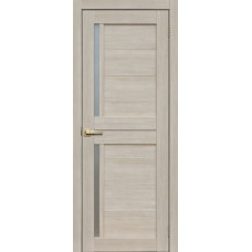 FLY DOORS L22 - ПО - Ясень 3D