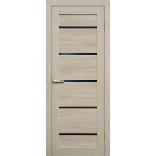 FLY DOORS L26 - ПО - Ясень 3D