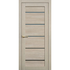 FLY DOORS L26 (матовое стекло) - ПО - Ясень 3D