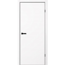 FLY DOORS - FN-31 - ПГ - Эмалит белый