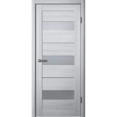 FLY DOORS - FLY DOORS - LA STELLA 200 - ПО - Ясень пепельный