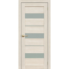 FLY DOORS - LA STELLA 200 - ПО - Ясень снежный