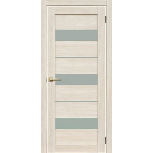 FLY DOORS - FLY DOORS - LA STELLA 200 - ПО - Ясень снежный