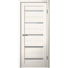 FLY DOORS - LA STELLA 206 - ПО - Ясень снежный