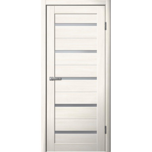FLY DOORS - FLY DOORS - LA STELLA 206 - ПО - Ясень снежный