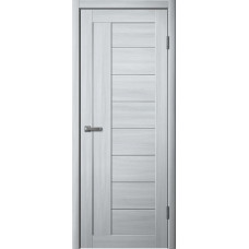FLY DOORS - LA STELLA 201 - ПО - Ясень пепельный