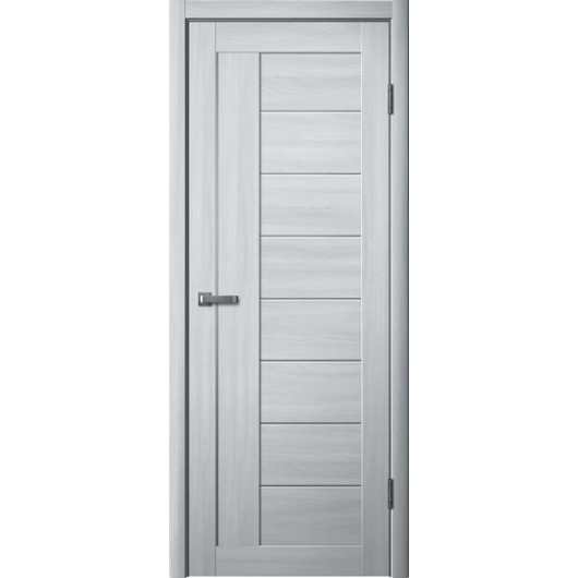 FLY DOORS - FLY DOORS - LA STELLA 201 - ПО - Ясень пепельный