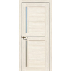 FLY DOORS - LA STELLA 202 - ПО - Ясень снежный