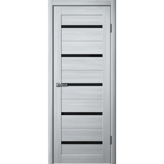 FLY DOORS - FLY DOORS - LA STELLA 206 - ПО - Ясень пепельный