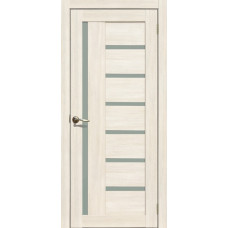 FLY DOORS - LA STELLA 217 - ПО - Ясень снежный