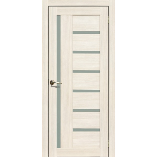FLY DOORS - FLY DOORS - LA STELLA 217 - ПО - Ясень снежный