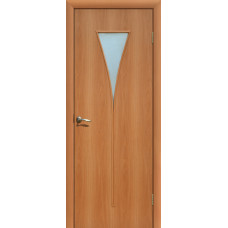 FLY DOORS - Рюмка - ПО - Миланский орех