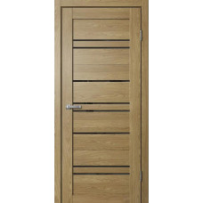 FLY DOORS - BARN-2 - ПО - Дуб Европейский