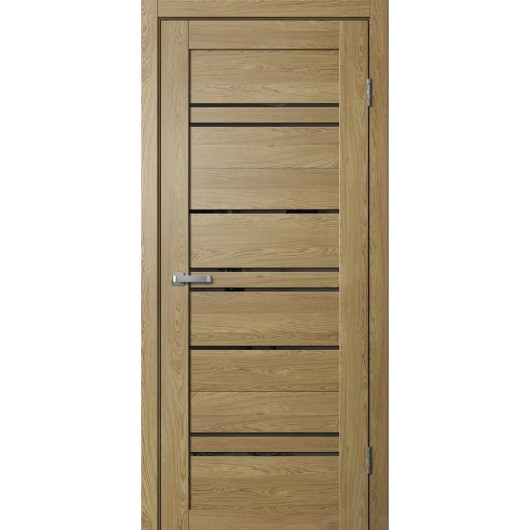 FLY DOORS - BARN-2 - ПО - Дуб Европейский