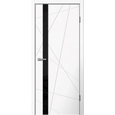 FLY DOORS - LINE-2 - ПГ - Белый