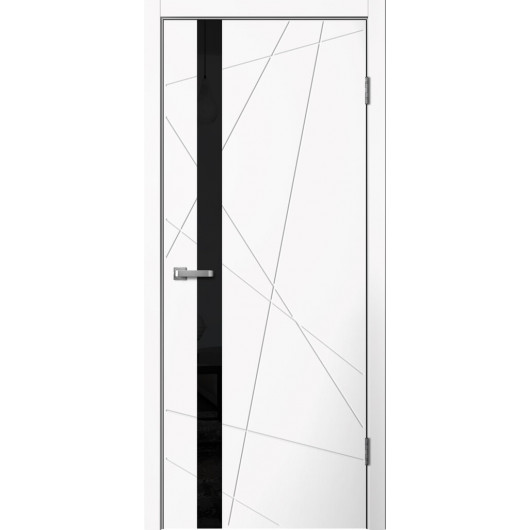 FLY DOORS - LINE-2 - ПГ - Белый