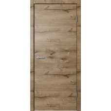 FLY DOORS - LOFT LF-1 - ПГ - Дуб Пацифик