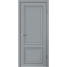 FLY DOORS - MONE 01 - ПГ - Серый