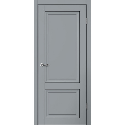 FLY DOORS - MONE 01 - ПГ - Серый